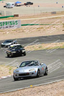 media/Jun-25-2022-Speed Ventures (Sat) [[c4357958d8]]/5-Yellow/150PM Turn 4A/